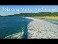 &quot;Relaxing music&quot; Discover the Secret to Ultimate Relaxation with Walter Pöham&#39;s Paradise of Wellness