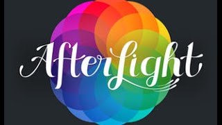 Top 10+ afterlight app review bạn nên biết