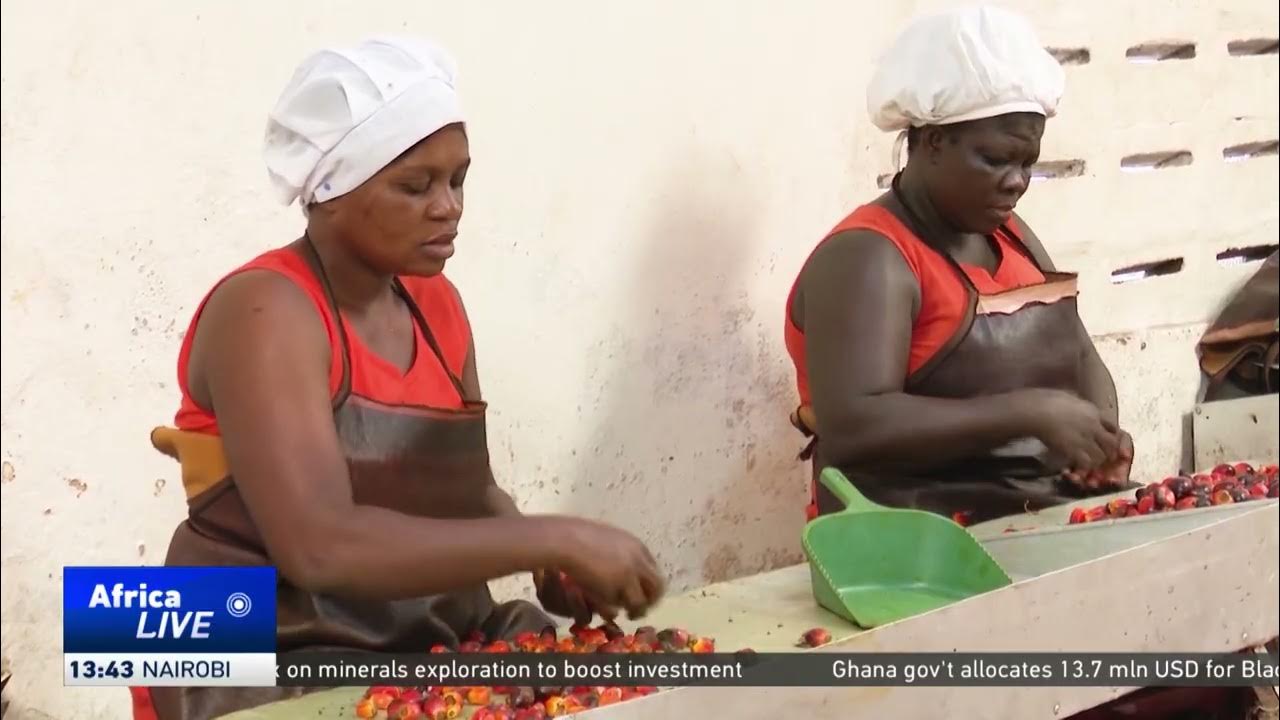 Ghana to clear IMF bailout in May 2026