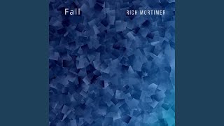 Fall