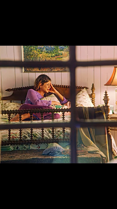 Please Help Me, Let Him Go 💔 | Bruce Almighty Emotional Scene | #shorts #edit #brucealmighty