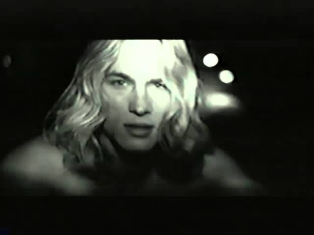 Travis Fimmel Calvin Klein Billboard travis-fimmel-calvin-klein-billboard