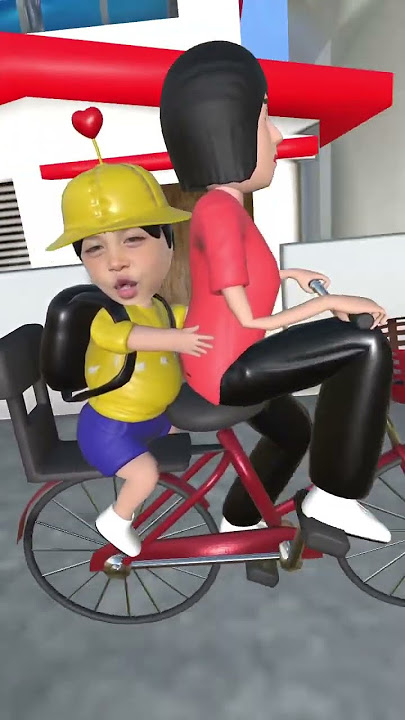 Ngantuk