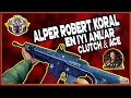 ZULA 200 İQ PLAY | He is Clutch Master | Alper r0bert Koral Zula