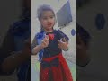 نور الزين الخلقه نار 