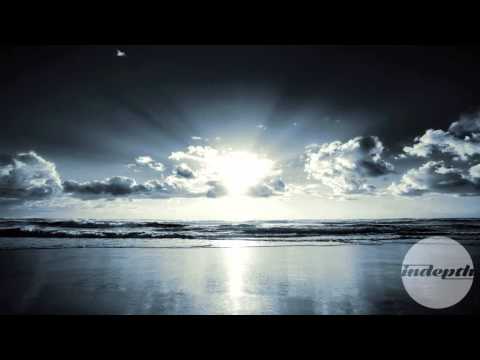 Two Door Cinema Club - Something Good Can Work RAC Remix)