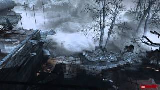 World at War PC Mod Codes | 3rd Person, Visions, FPS