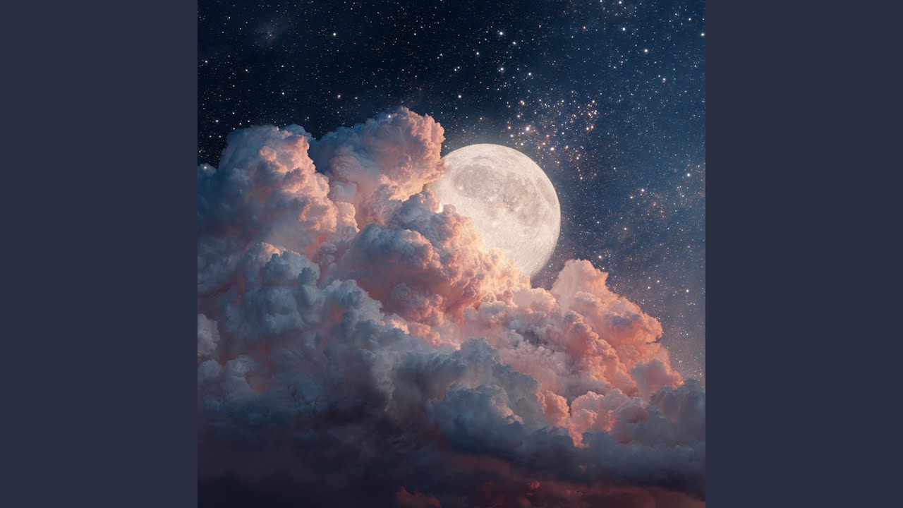 Moonlight Reflection auf YouTube ansehen Moonlight Reflection auf YouTube ansehen