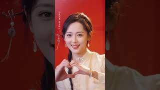 5歲萌娃徒手攔下失控豪車救下總裁，誰知那人竟是親爹，一句“爹地”讓總裁當場認親，把母女倆寵上天！【全集】#一口氣看完 #甜寵 #CEO #虐戀 #處子血 #處女 #初夜 screenshot 3