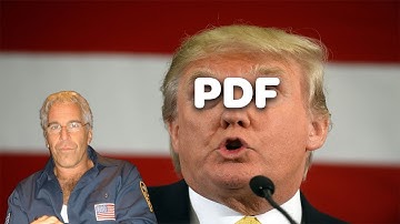 Epstein Files FINALLY LEAK - The Quaring tries to seduce Melonie Mac - Russell Brand charged with R