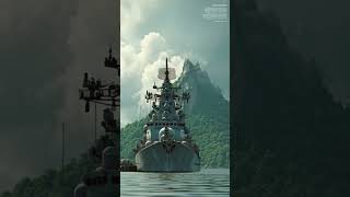 Great Nicobar Project: ভারতের মাস্টারস্ট্রোক নাকি প্রকৃতির ধ্বংস? 🚢🔥 #geography #nature #banglafacts