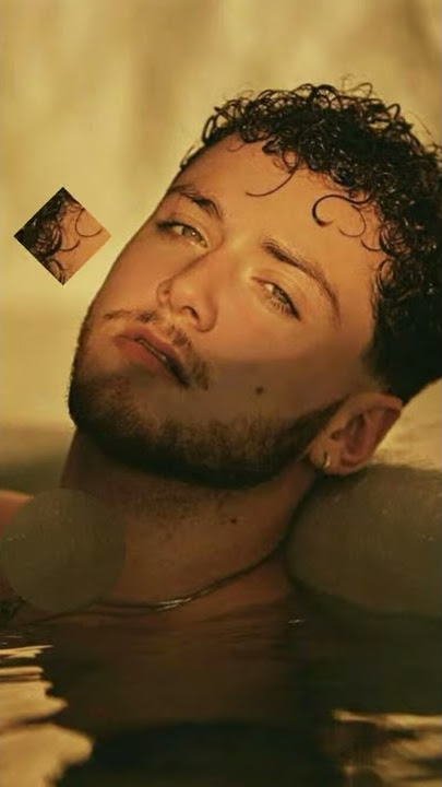 Bazzi—mine song full screen whatsapp status