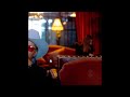 Collective Soul - Back Again (Official Audio)