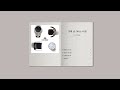 Ecobridge 첫째 날 With 나얼 Audio Ecobridge 첫째 날 With 나얼 Audio