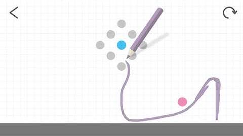 I have cleared stage 151 on Brain Dots! http://braindotsapp.com #BrainDots #BrainDots_s151