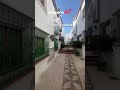 Pasaje Andaluz Estepona