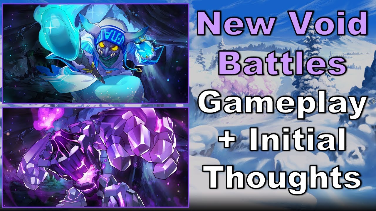 dragalia lost void nidhogg dragalia lost void nidhogg
