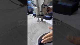 Side Pocket Cutting Full Tutorial