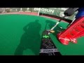 Gopro2rio  felix denayer  vincent vanasch gopro hockeytraining