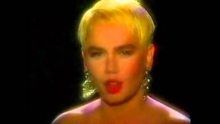 Gülümse Albümü -  Tutsak - Teaser