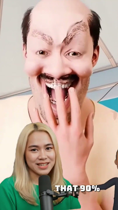 did you know #shorts #lifehack #funfacts #usa