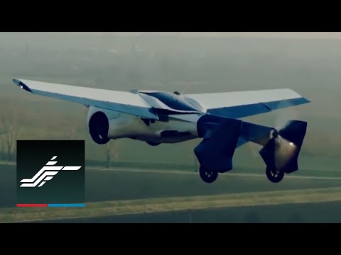 پرسش آینده حمل و نقل چگونه خواهد بود