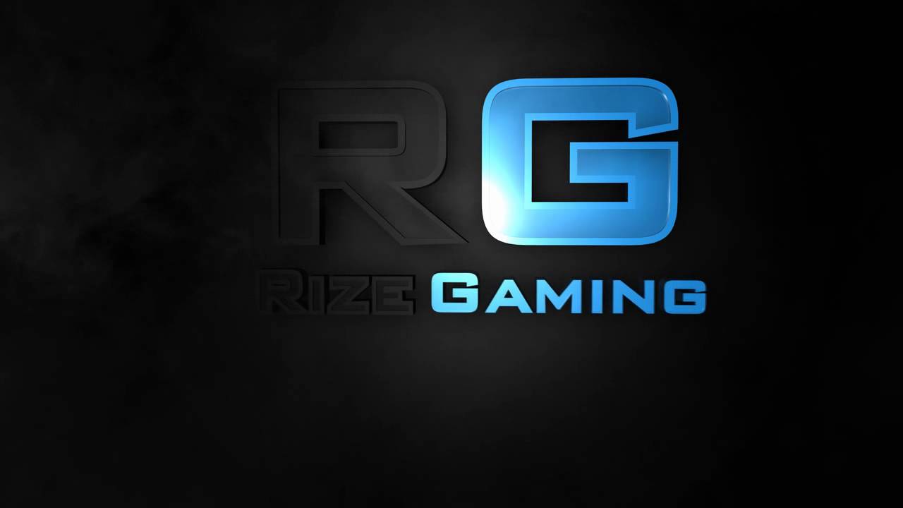 RiZe Gaming //New Clan//