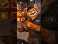 That Tiny Dashboard Light That Could Wreck Your Engine #automotivetools #cat #comedy
