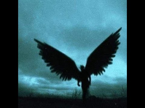 dean - do życia nie dorosłem dean - do życia nie dorosłem