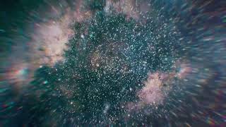 What's the Universe's MIND-BOGGLING Size?