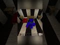 Kara comento en lo crafteo con otra cuenta teorías?