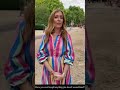 Kat Farmer Q&A
