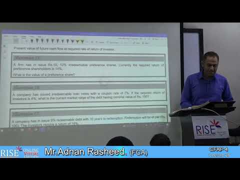 lecture 28 - YouTube