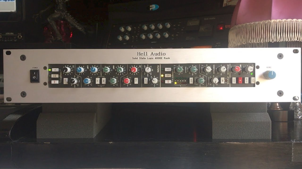 waves ssl 4000 youtube waves ssl 4000 youtube