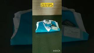 Baby Boy Party Wear Suit From Firstcry