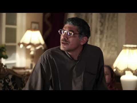 أمجد عمل حادثة وهو مسافر لـ الأقصر.. وصدمة ذات وعبد المجيد #ذات