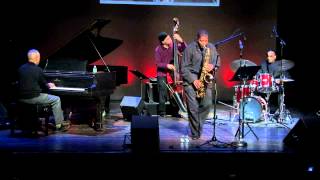 black history music a tribute to amiri baraka