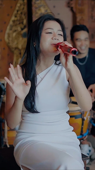 Bojoku nakal Saiki #lailysuci #dangdut #sunankendang #bojokunakal #trendingshorts