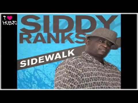 Siddy ranks mix music