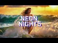 NEON NIGHTS 🌟Upbeat Dance, Progressive Vocals, and Emotional EDM🎶