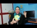 EPISODE 14 ابديت عن السلسله و تجربة نوع ايس كريم جديد EPISODE 14 ابديت عن السلسله و تجربة نوع ايس كريم جديد
