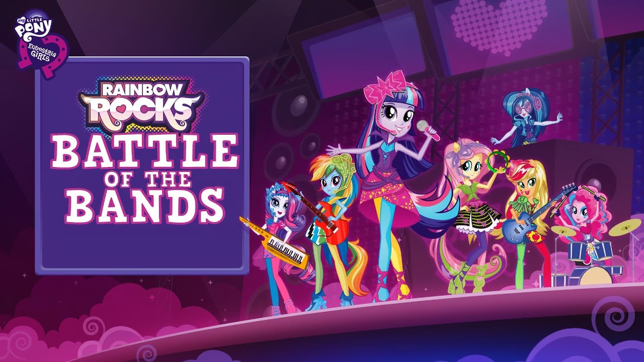 Better Than Ever My Little Pony Equestria Girls Rainbow Rocks better-than-ever-my-little-pony-equestria-girls-rainbow-rocks
