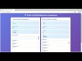 Day 8: Push vs. Pull Architectures in Real-Time Systems: When to Poll and When to Push