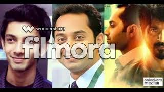 Velaikaran Movie First Look