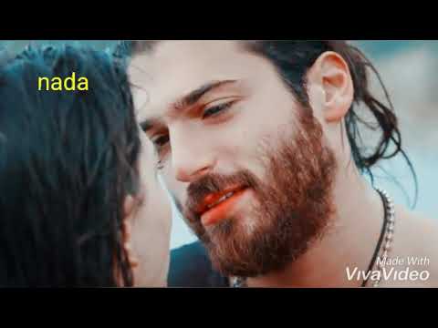 هما مالهم بينا ياليل على سنام و جان