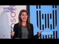 Elizabeth Rossiello - Founder and CEO of BitPesa