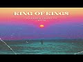 Jacques Frost - King of Kings (ft Mat6) {Official Audio}