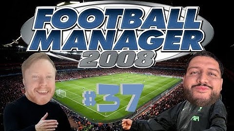 2008 STARTS NOW {37} (FM BUT 2008 WITH @RK_crown)