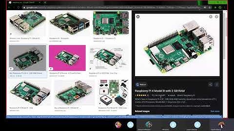Ethical Hacking Live 🛑 Online Training | Day 3 | Hackers and Types Of Hackers | Masters in I.T.
