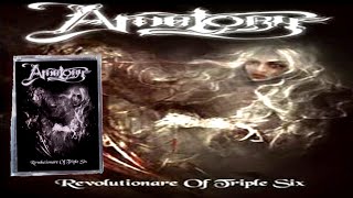 Download lagu Amatory_Revolutionare of Triple Six Progressive Gothic Metal Indonesian (Full Album)